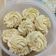 Cooksnap dari amelia azza untuk resep Sagu keju lumer