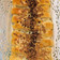 Cooksnap dari Linda Dj untuk resep Banana Choco Cheese Strudel