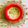 Linima Chudgar's cooksnap of when they made Bread basundi.