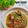 Cooksnap dari Ellaelloet untuk resep Ayam Gagape
