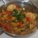 Cooksnap dari Dwi Septi Monicasari untuk resep Semur Telur dan Kentang
