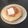 El cooksnap de Angela Romero cuando hizo Pancakes.