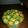 Cooksnap dari yanti hindriyanto untuk resep Nastar jagung imutt renyah ngeprull