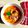 Cooksnap dari Ophie Harahap untuk resep Tomyam Udang (ต้มยำกุ้ง)