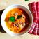 Cooksnap dari Ophie Harahap untuk resep Tomyam Udang (ต้มยำกุ้ง)