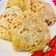 Cooksnap dari AuliHafiz untuk resep Martabak bihun (kampung)