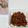 Cooksnap dari Lucia Roberta Verazenia untuk resep Tempe Orek