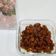 Cooksnap dari Lucia Roberta Verazenia untuk resep Tempe Orek