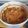 El cooksnap de Raquel Martinez cuando hizo Arroz con pollo y champiñones al horno.