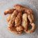 Cooksnap dari Afia Kn. untuk resep PISANG GORENG PASIR saus kurma