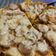 Cooksnap dari Laras Listiani untuk resep Pizza Roti Tawar Teflon
