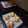 Cooksnap dari rrrsuryaaaa untuk resep Korean Garlic Cheese Bread