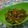 Cooksnap dari halovfa untuk resep Tongseng kambing ala Hesti #kitaberbagi