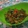 Cooksnap dari halovfa untuk resep Tongseng kambing ala Hesti #kitaberbagi