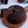 Cooksnap dari Silva Malexhi untuk resep Kladdkaka / Swedish Chocolate Cake
