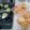 Cooksnap dari Arafi Fifi untuk resep Kue khamir (khas Pemalang)