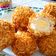 Cooksnap dari Elis untuk resep Tahu rambutan isi telor puyuh