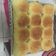 Cooksnap dari Ajy Bondenk untuk resep Roti Bluder