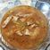 Cooksnap dari Sevti Wijaya untuk resep Sayur Kacang Panjang & Tempe