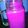 Cooksnap dari غنى أم مريم untuk resep Dragon fruit and banana smoothie (#pr_smoothie/jus)