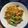 hsin hua 的 簡單煮-蔥爆味增洋蔥豬 cooksnap