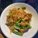 hsin hua 的 簡單煮-蔥爆味增洋蔥豬 cooksnap