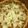 El cooksnap de Elvira Silveira cuando hizo Tarta de Verduras con Masa de Avena.