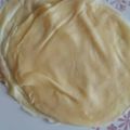 Cooksnap dari Soulma Arum Mardiana untuk resep Kulit lumpia