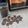 Cooksnap dari Elisa Widyanita untuk resep Snow almond cookies (Highly Recommended) enakkkk