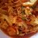 Cooksnap dari Suryadi Sudari Arbain untuk resep Tumis Sayur Bumbu Kuning