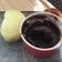 Jess6 的 氣炸鍋-熔岩巧克力蛋糕 cooksnap