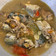 Cooksnap dari Aulia Shilviana untuk resep Asem asem tenggiri kuah kuning