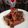 Cooksnap dari SenyRoss untuk resep Tempe Bacem