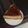 El cooksnap de Pedro Sanchez Sanchez cuando hizo Cheesecake de la Viña.