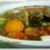 Cooksnap dari Rita D'Fahry untuk resep Sup Iga Sapi