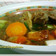 Cooksnap dari Rita D'Fahry untuk resep Sup Iga Sapi