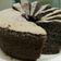 Cooksnap dari Flora Novita untuk resep Chiffon cake ketan hitam