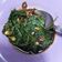 Cooksnap dari giovannyputri untuk resep Tumis kangkung bakso