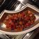 Cooksnap dari Firda@home untuk resep Sambal Goreng Ati Ampla Kentang Cirebonan