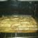 El cooksnap de Laura Snorkel Rg cuando hizo Pastel de manzana.