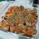 Cooksnap dari eva meylani untuk resep Kepiting Asam Manis