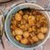 Cooksnap dari Mira Indayani untuk resep Semur Kecap Telur Puyuh