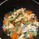 Cooksnap dari Fellisia Halim untuk resep Capcay Sederhana