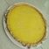 Cooksnap dari Amie Faqih untuk resep Egg tart (kue lontar)