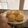 El cooksnap de uribecandela cuando hizo Scones de Queso (Veganos).