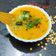 Madhu Jain का कुकस्नैप जब उन्होंने सात्विक मिक्स दाल (Satvik mix dal recipe in hindi) बनाया था।