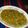 El cooksnap de Juan Ángel cuando hizo Sopa de arvejas bien cremosa.