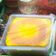 Cooksnap dari Lita Lestari untuk resep 05. Lapis Nanas khas Sambas