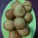 Cooksnap dari rani mentari untuk resep Donat super Lembut tanpa kentang tanpa telur