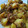 El cooksnap de edu cuando hizo Patatas guisadas con setas.